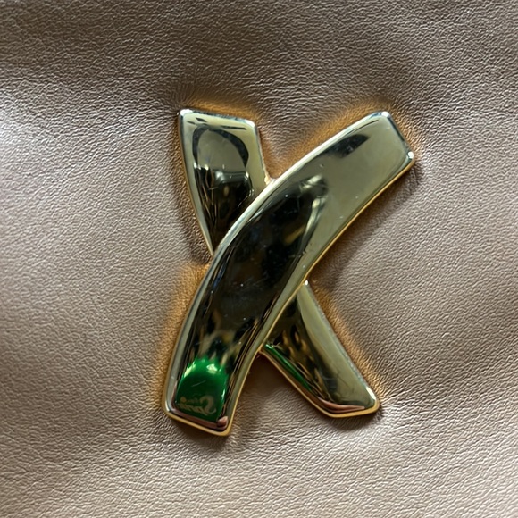 Gorgeous PALOMA PICASSO SHOULDER / Crossbody BAG 👜 - Picture 14 of 14